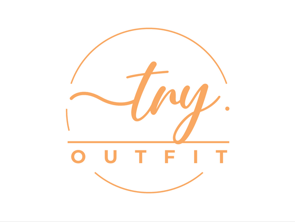 Try Outfit